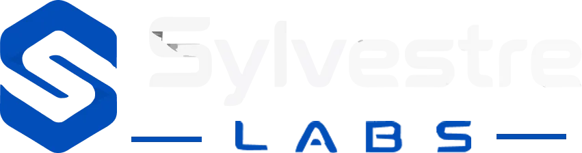 Sylvestre Labs