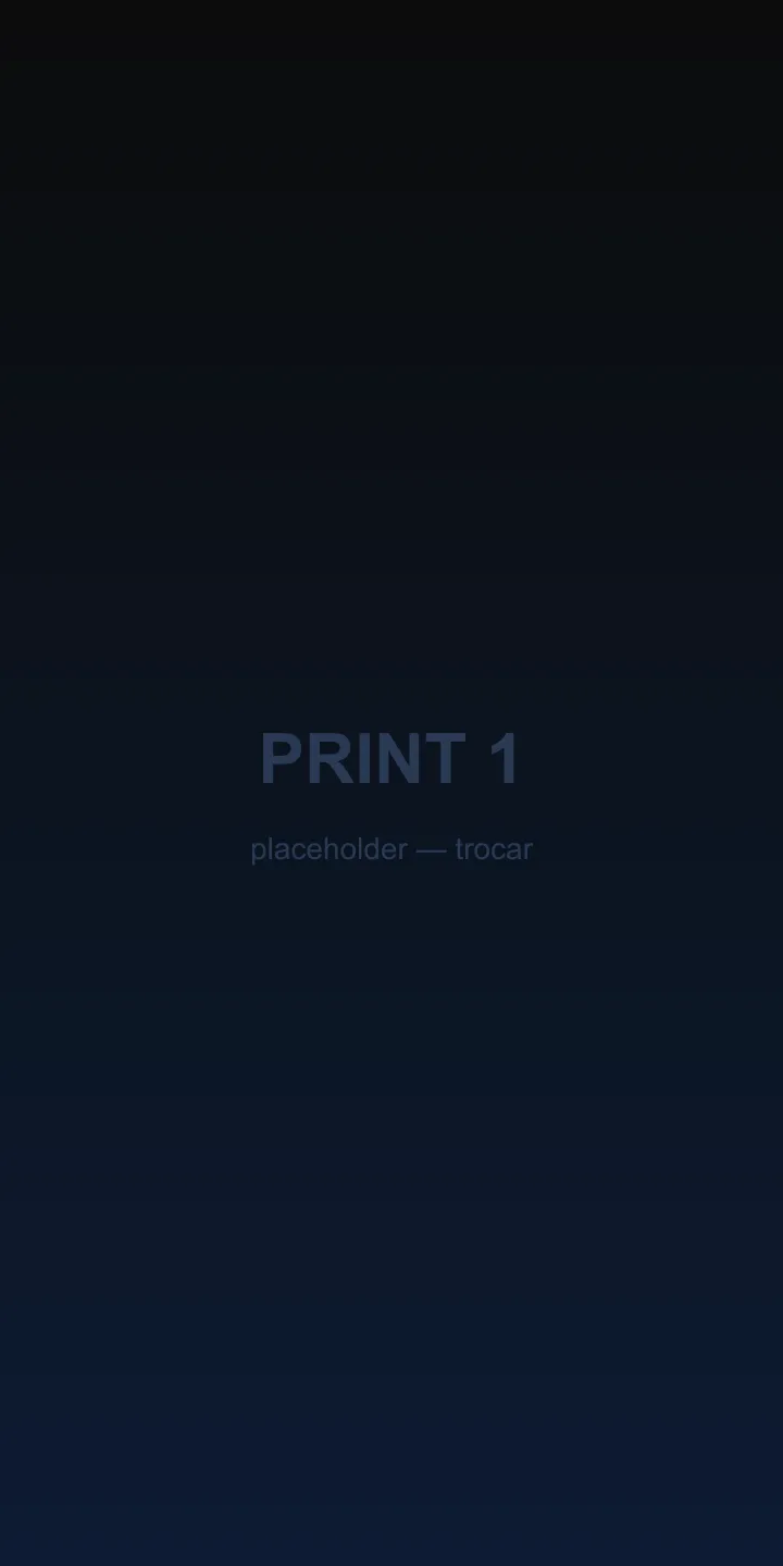 Results screenshot — client 1
