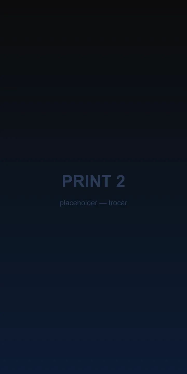 Results screenshot — client 2