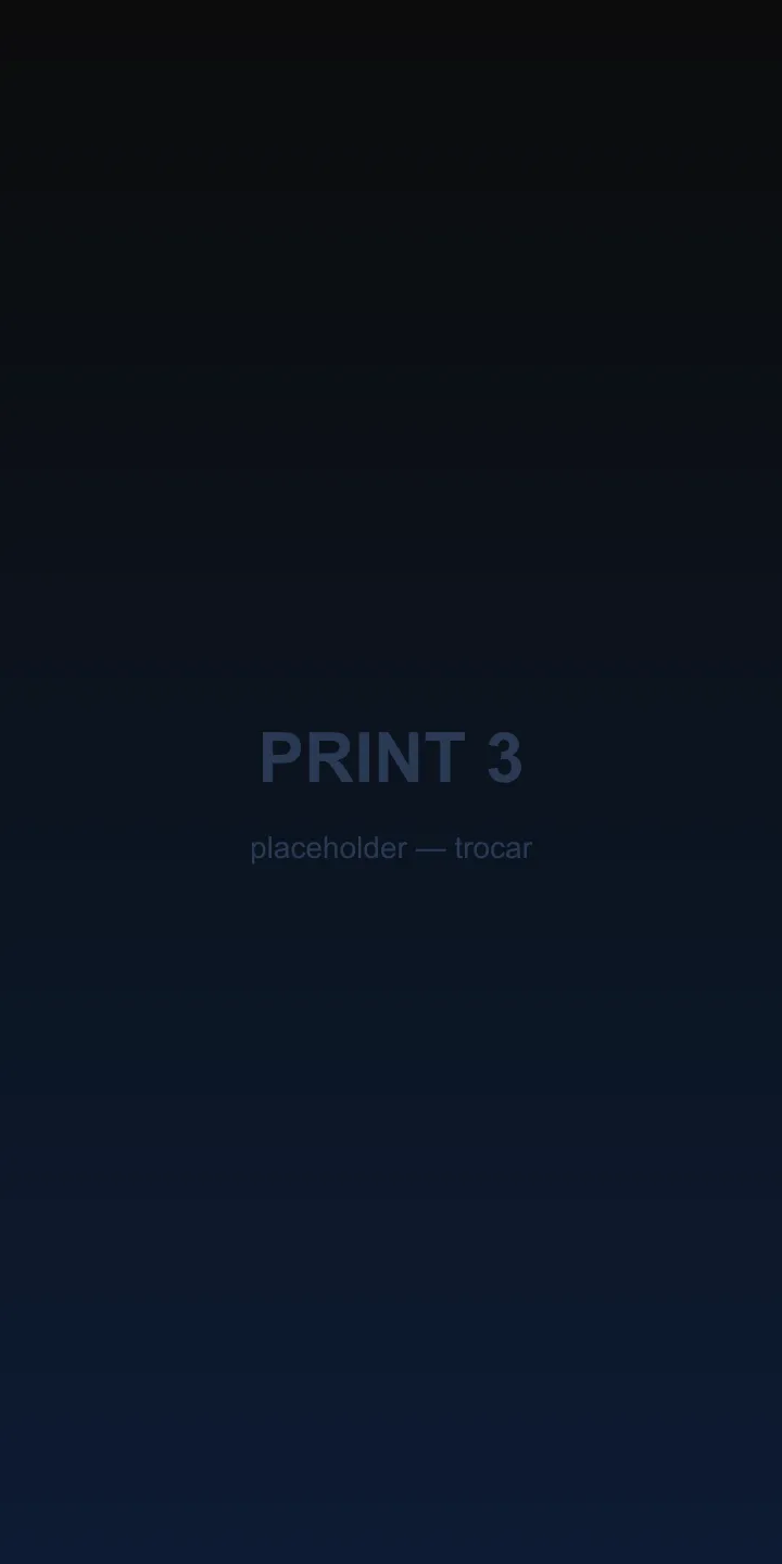 Results screenshot — client 3
