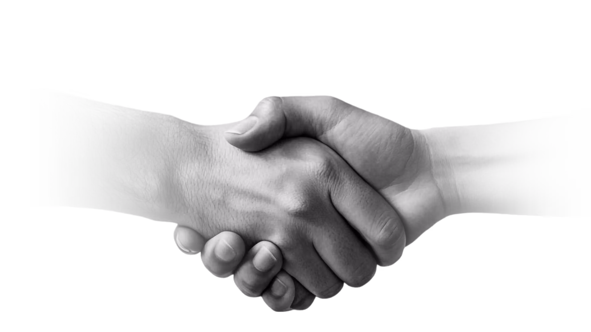 Handshake
