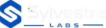 Sylvestre Labs